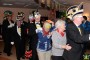 Thumbs/tn_Carnaval in de Munnekeweij 035.jpg